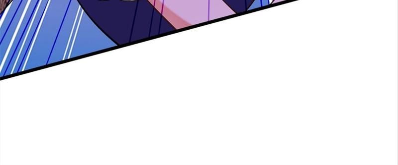 Don't Mess With Missy! - Episode 159 — page 46