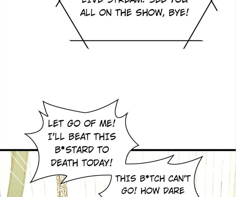 Don't Mess With Missy! - Episode 159 — page 57
