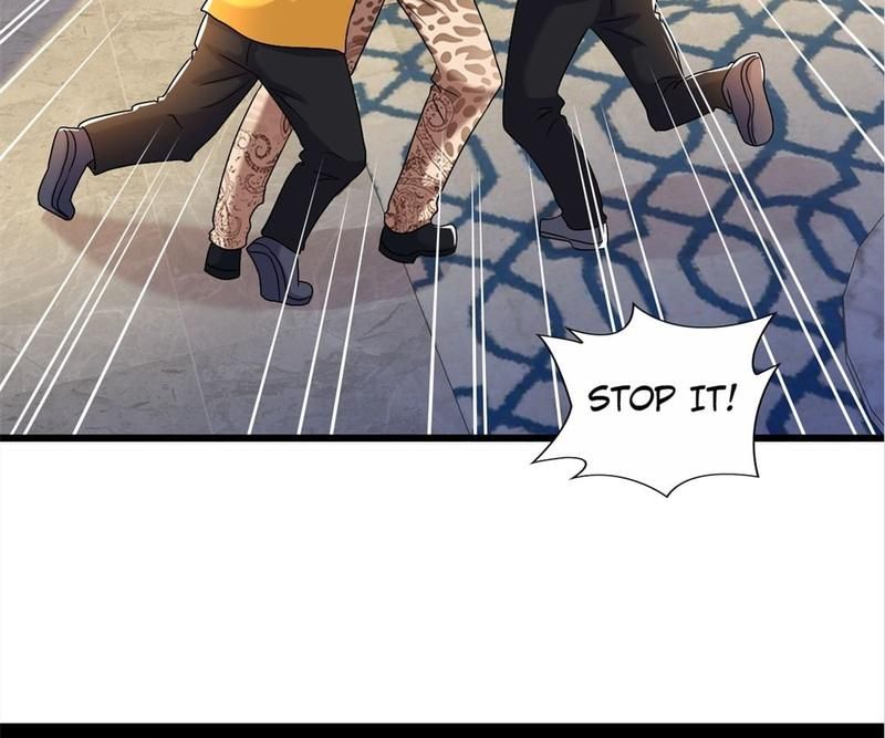 Don't Mess With Missy! - Episode 159 — page 59