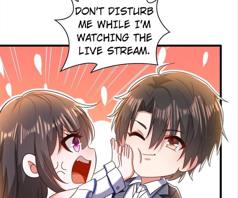 Don't Mess With Missy! - Episode 159 — page 6