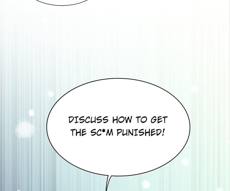 Don't Mess With Missy! - Episode 159 — page 67