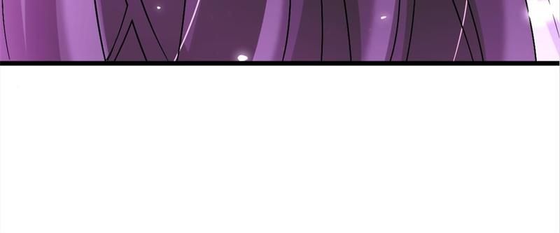 Don't Mess With Missy! - Episode 159 — page 71