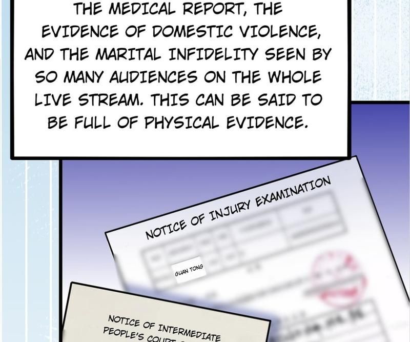 Don't Mess With Missy! - Episode 159 — page 75