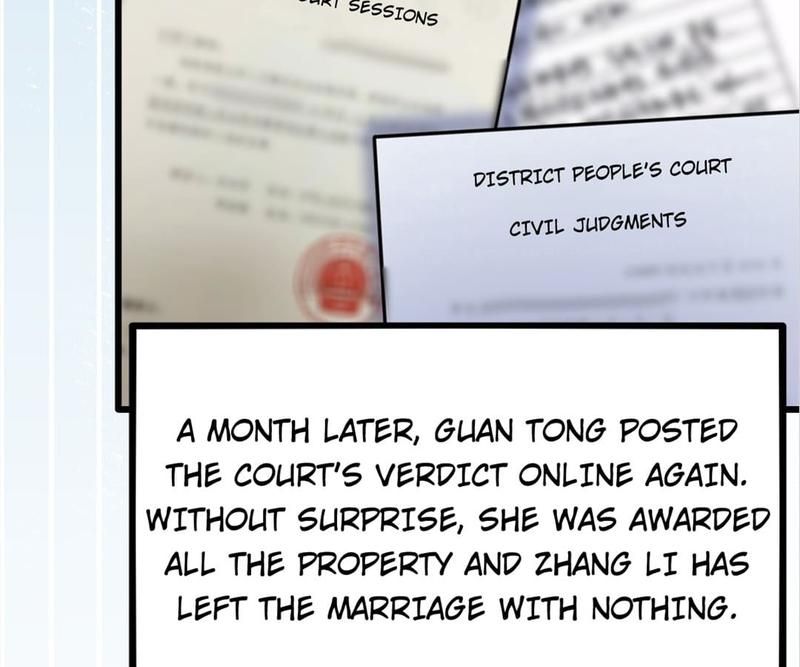 Don't Mess With Missy! - Episode 159 — page 76