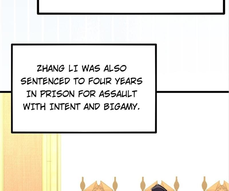 Don't Mess With Missy! - Episode 159 — page 77