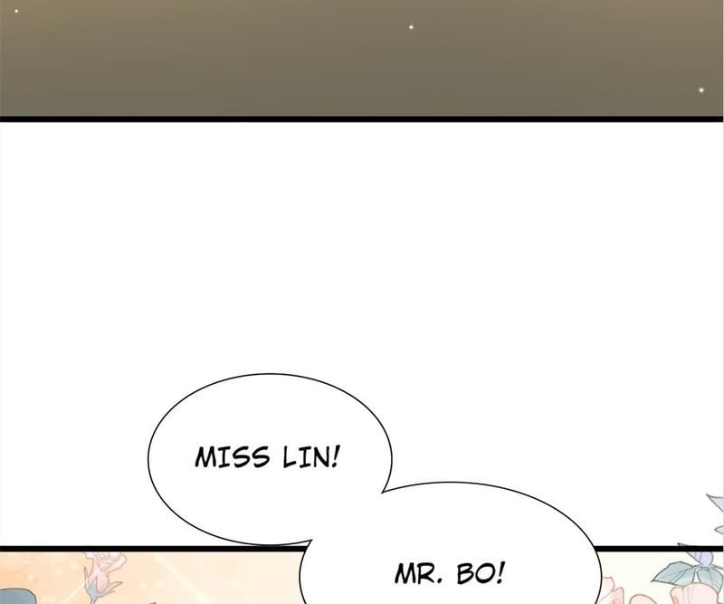 Don't Mess With Missy! - Episode 159 — page 84