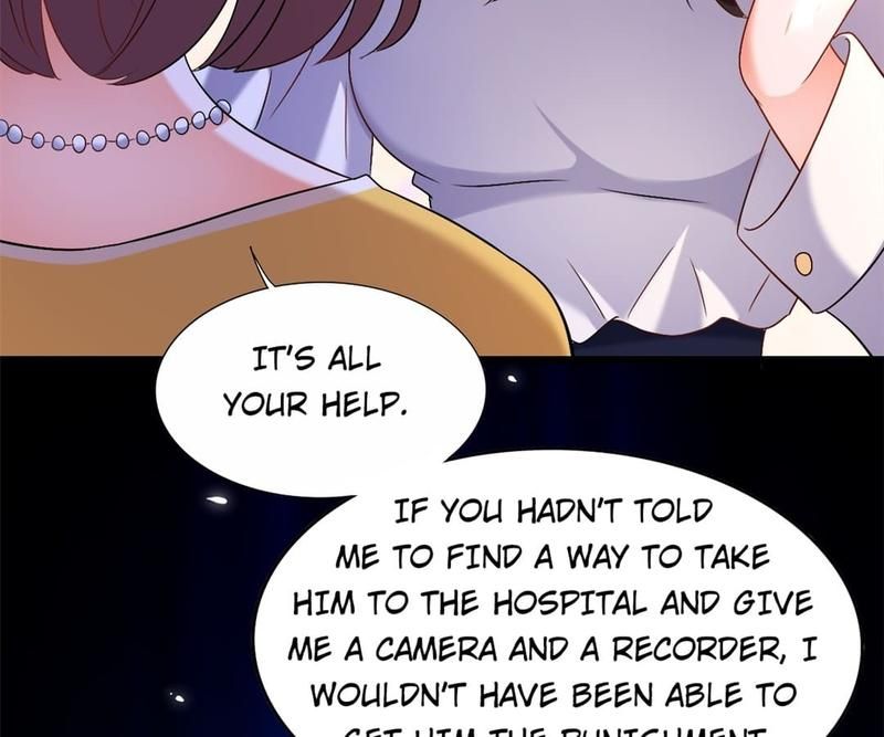 Don't Mess With Missy! - Episode 159 — page 90
