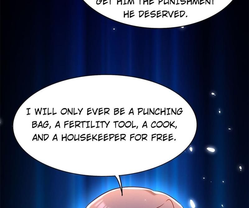 Don't Mess With Missy! - Episode 159 — page 91