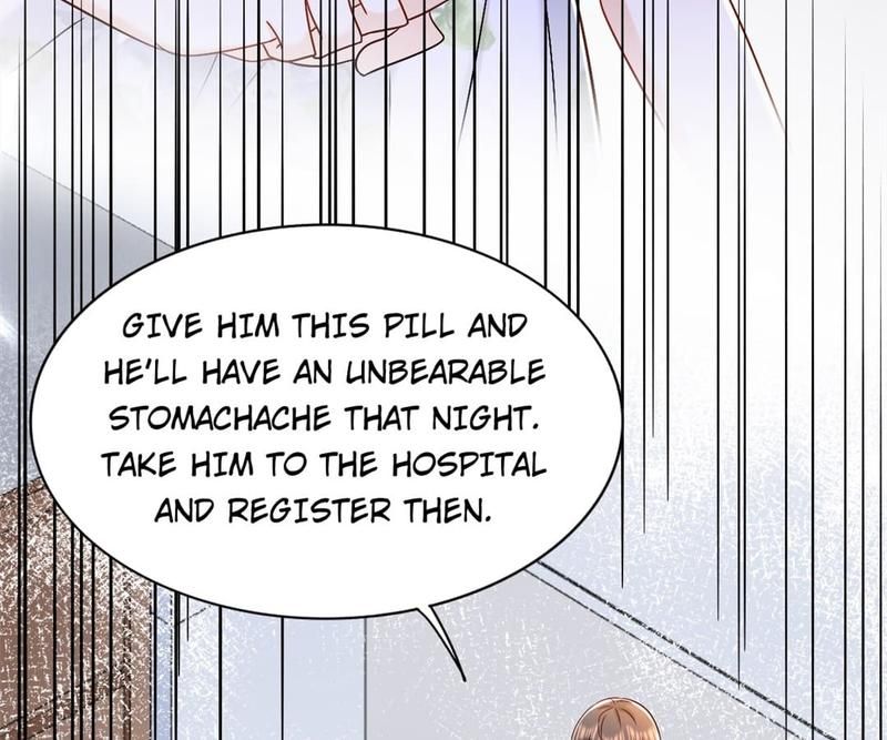 Don't Mess With Missy! - Episode 159 — page 94