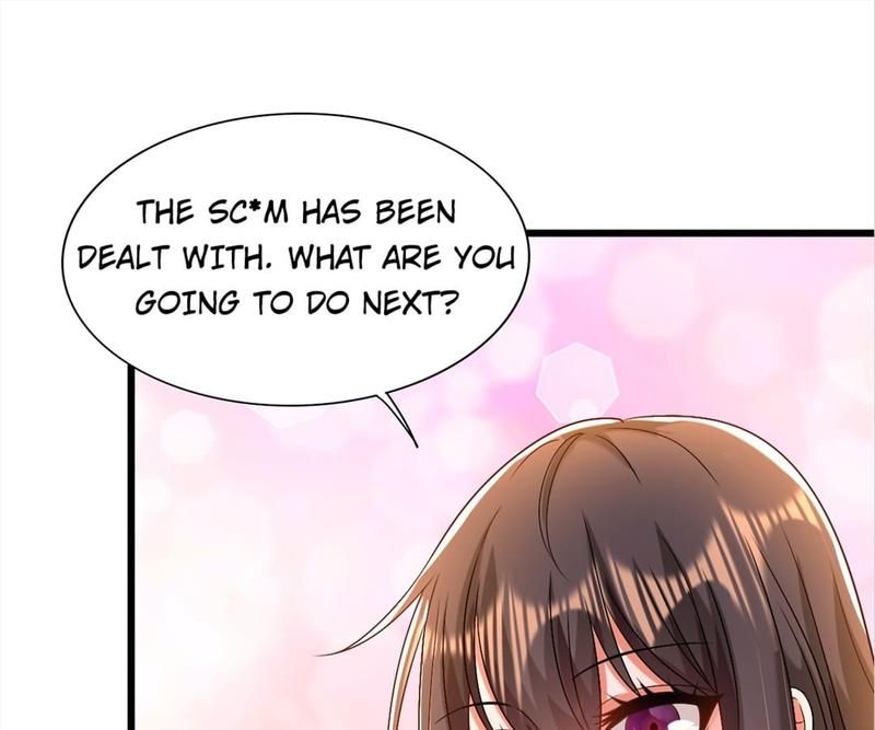 Don't Mess With Missy! - Episode 159 — page 98