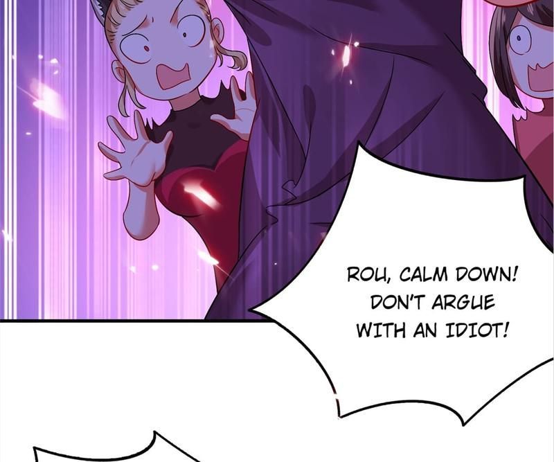 Don't Mess With Missy! - Episode 16 — page 10