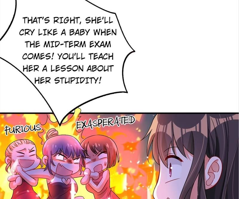 Don't Mess With Missy! - Episode 16 — page 11