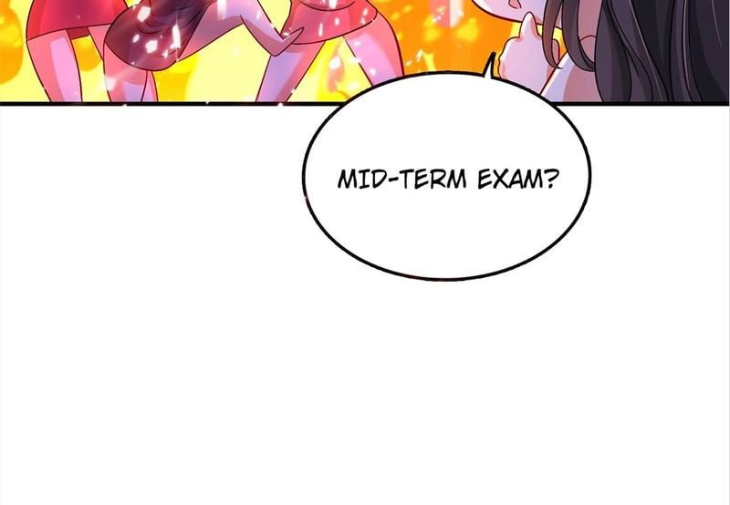 Don't Mess With Missy! - Episode 16 — page 12