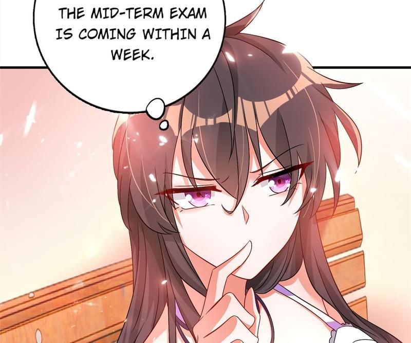 Don't Mess With Missy! - Episode 16 — page 14
