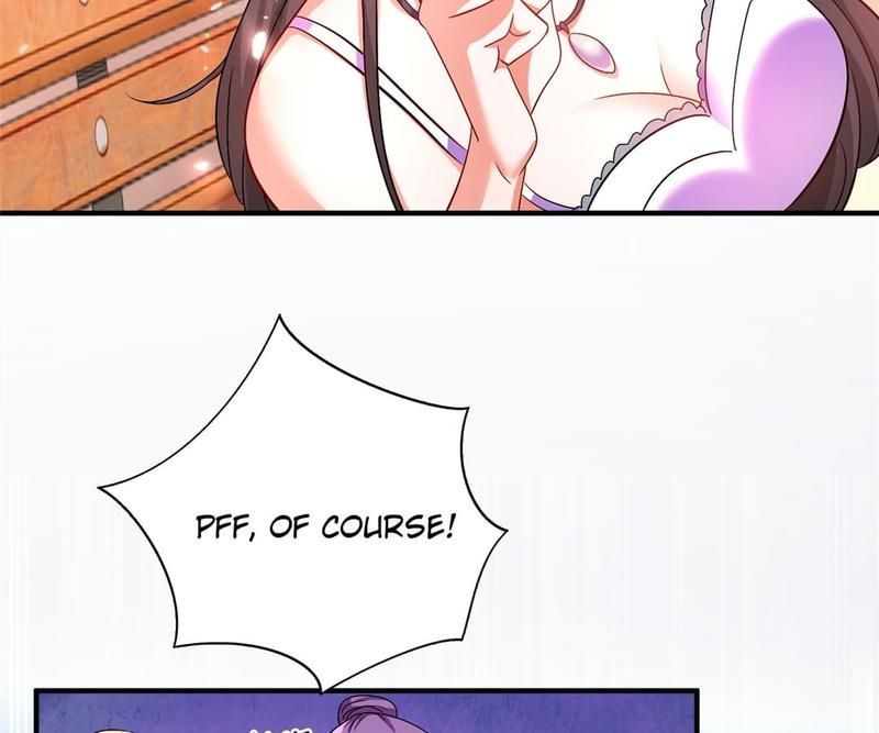Don't Mess With Missy! - Episode 16 — page 15