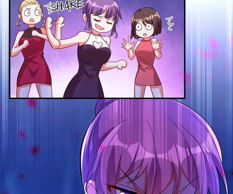 Don't Mess With Missy! - Episode 16 — page 16