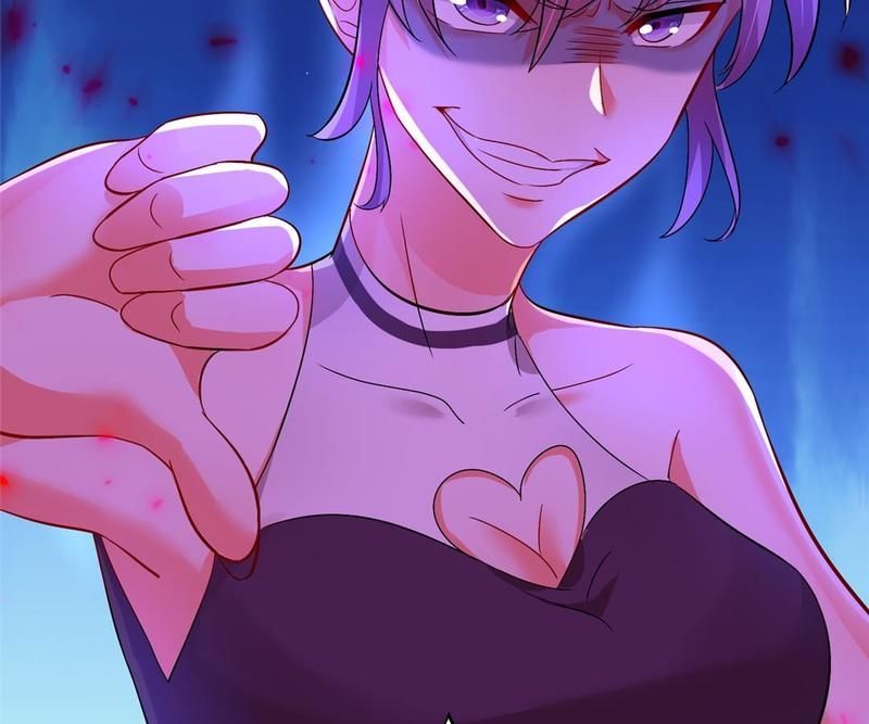 Don't Mess With Missy! - Episode 16 — page 17