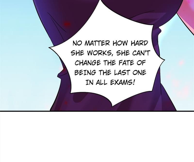 Don't Mess With Missy! - Episode 16 — page 18