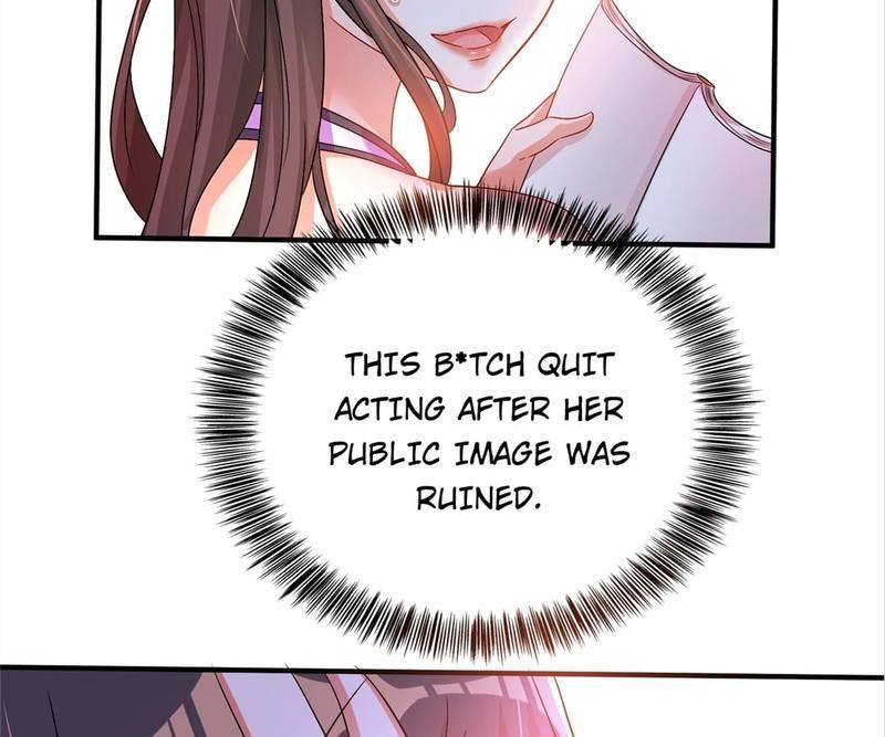Don't Mess With Missy! - Episode 16 — page 2