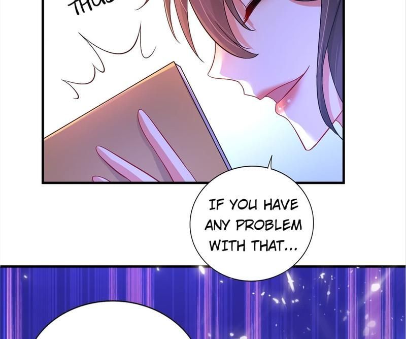Don't Mess With Missy! - Episode 16 — page 22