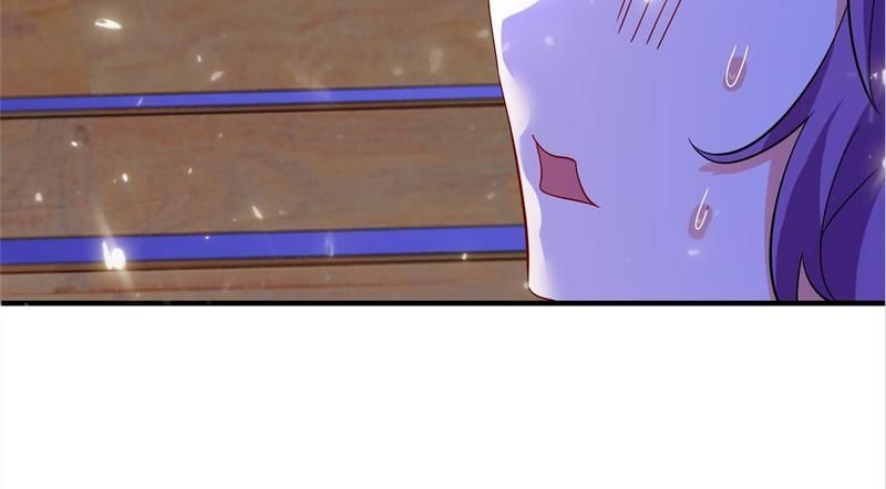 Don't Mess With Missy! - Episode 16 — page 25