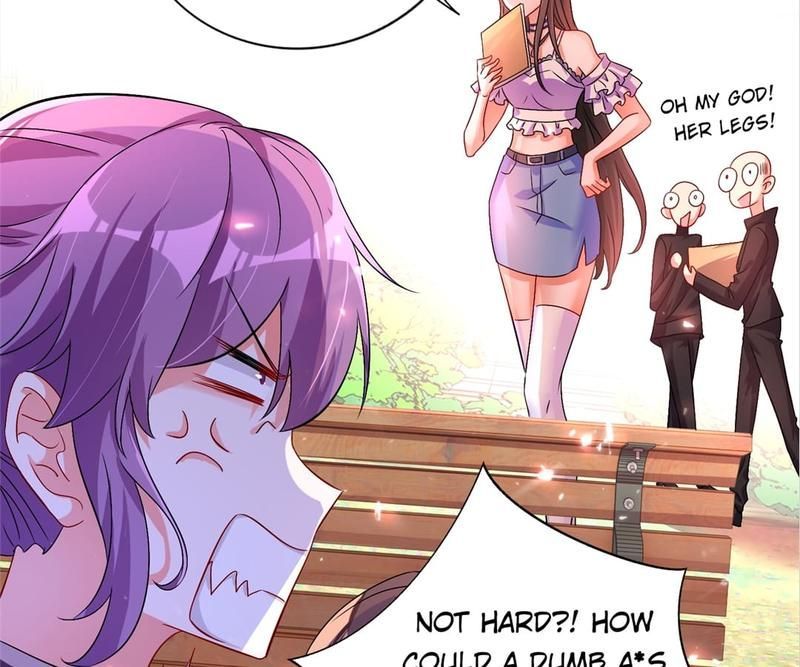 Don't Mess With Missy! - Episode 16 — page 28