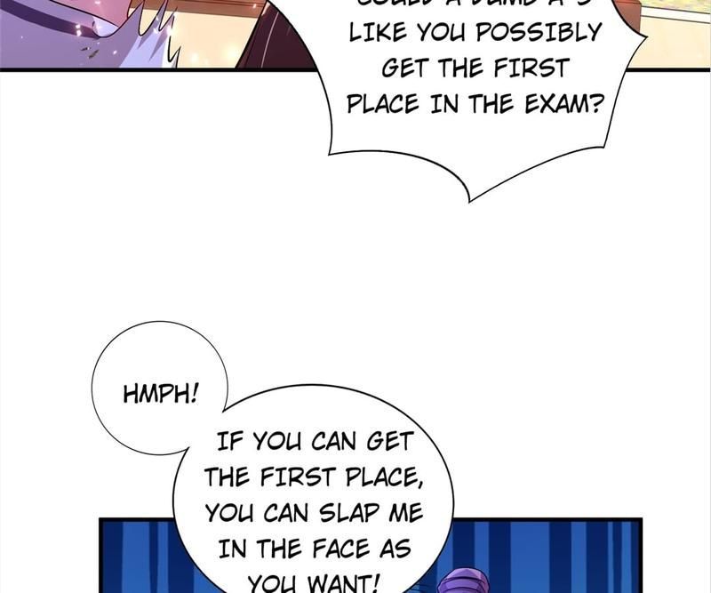 Don't Mess With Missy! - Episode 16 — page 29