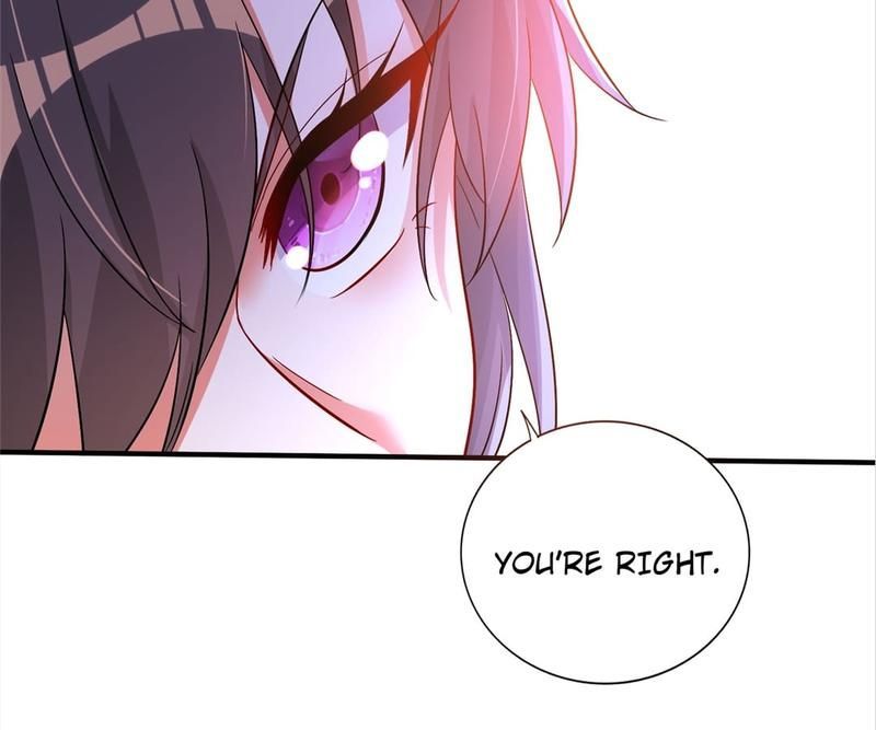 Don't Mess With Missy! - Episode 16 — page 3