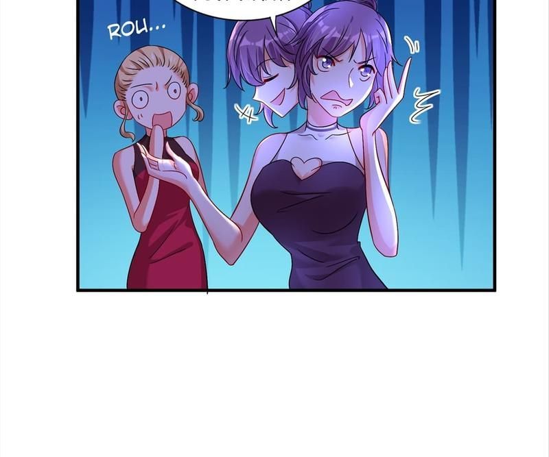 Don't Mess With Missy! - Episode 16 — page 30