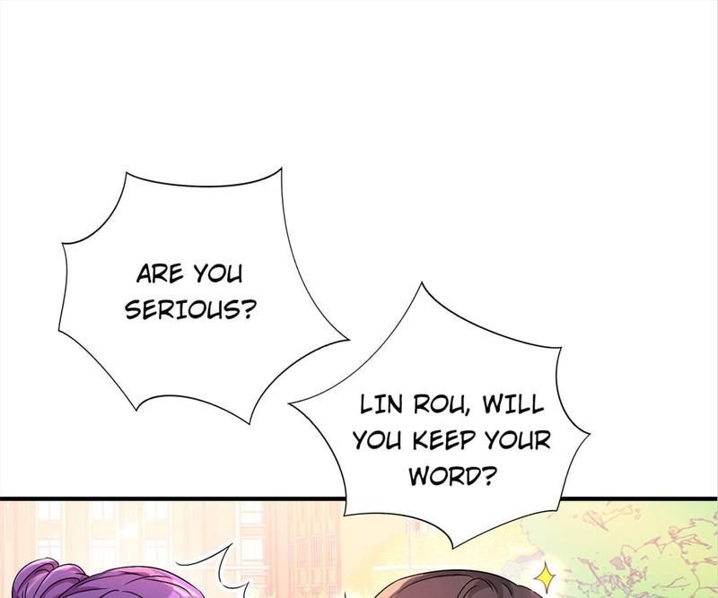 Don't Mess With Missy! - Episode 16 — page 32