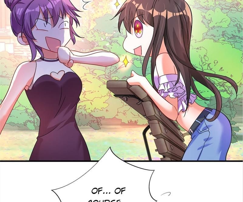 Don't Mess With Missy! - Episode 16 — page 33