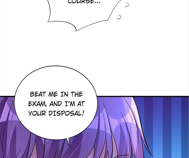 Don't Mess With Missy! - Episode 16 — page 34