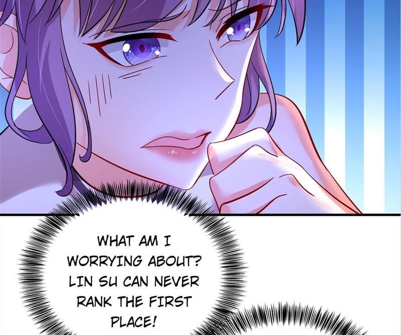 Don't Mess With Missy! - Episode 16 — page 35
