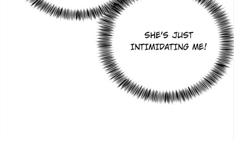 Don't Mess With Missy! - Episode 16 — page 36