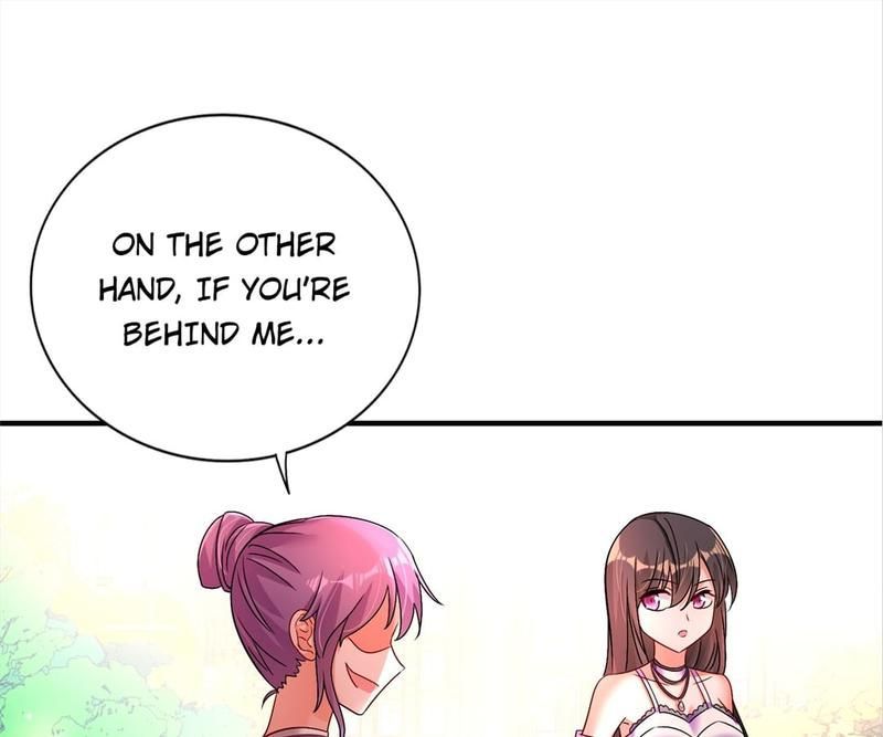 Don't Mess With Missy! - Episode 16 — page 37