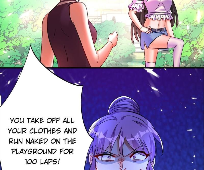 Don't Mess With Missy! - Episode 16 — page 38