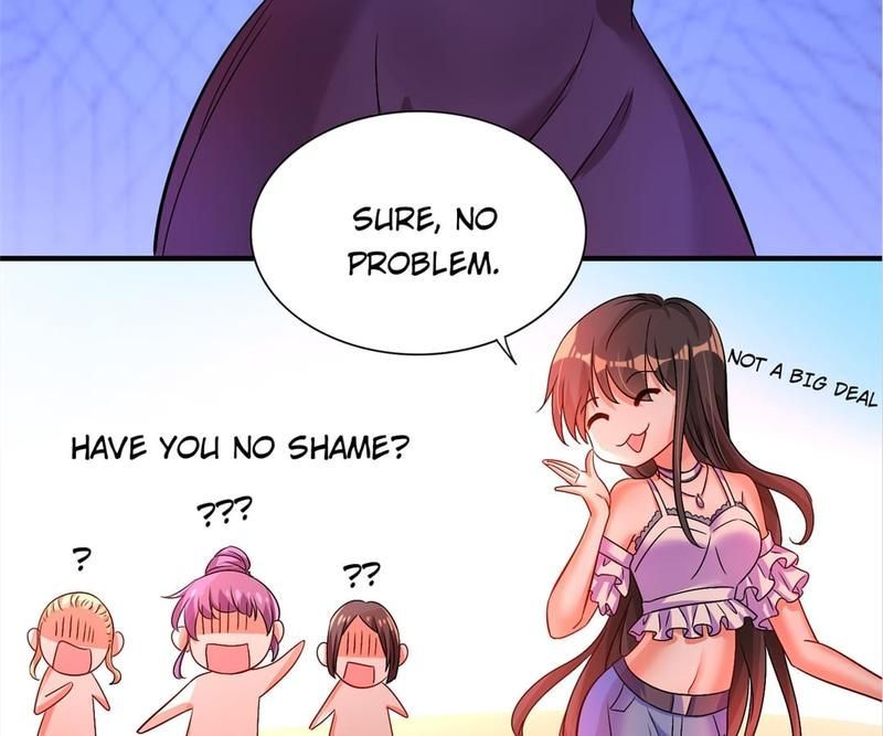Don't Mess With Missy! - Episode 16 — page 40