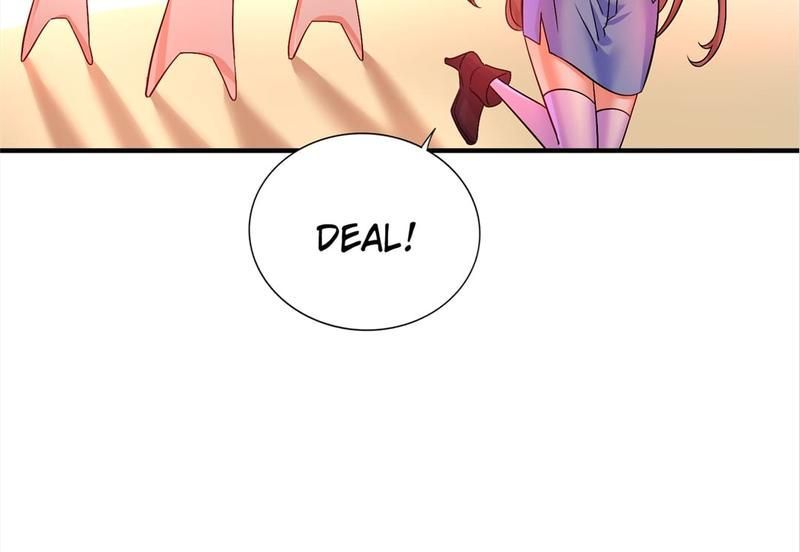 Don't Mess With Missy! - Episode 16 — page 41