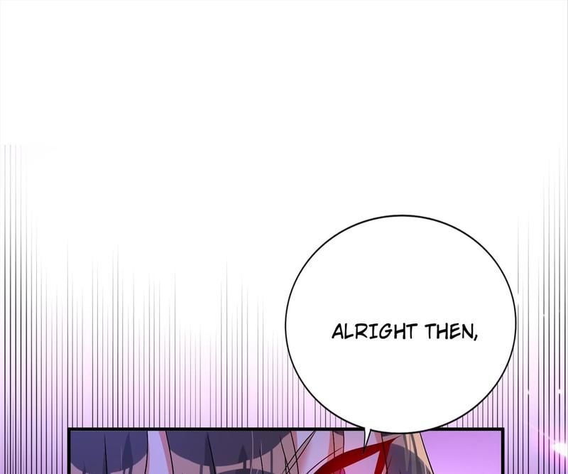 Don't Mess With Missy! - Episode 16 — page 42