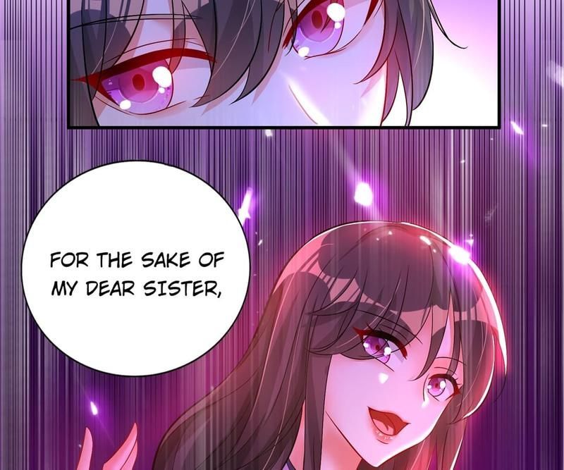 Don't Mess With Missy! - Episode 16 — page 43
