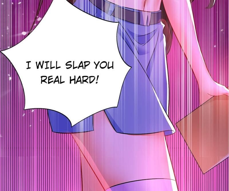 Don't Mess With Missy! - Episode 16 — page 45