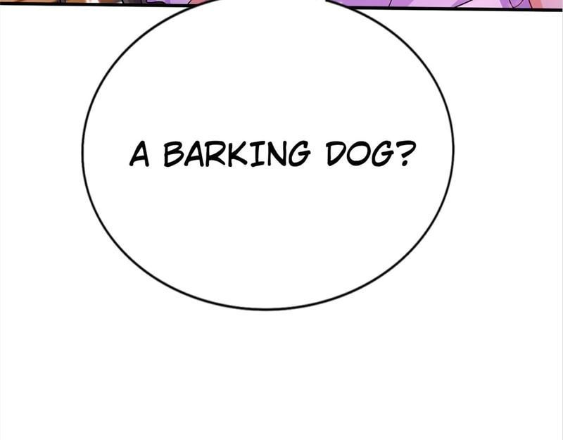 Don't Mess With Missy! - Episode 16 — page 6