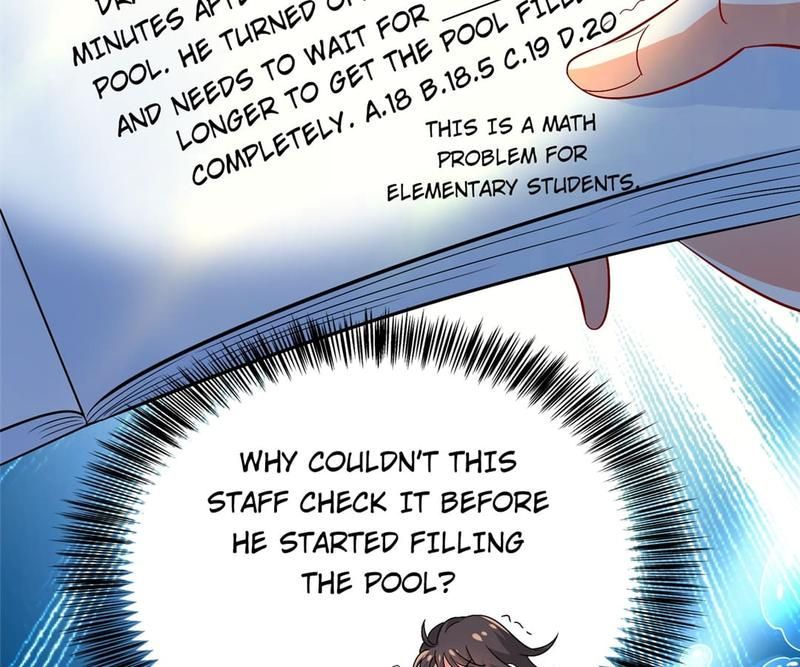 Don't Mess With Missy! - Episode 16 — page 60