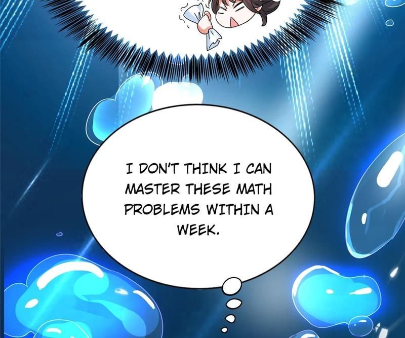 Don't Mess With Missy! - Episode 16 — page 61