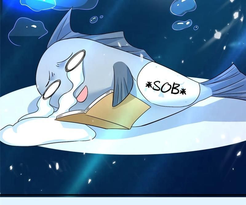 Don't Mess With Missy! - Episode 16 — page 62