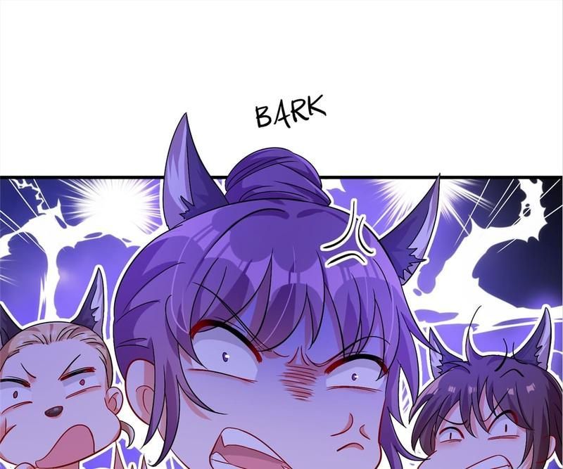 Don't Mess With Missy! - Episode 16 — page 7
