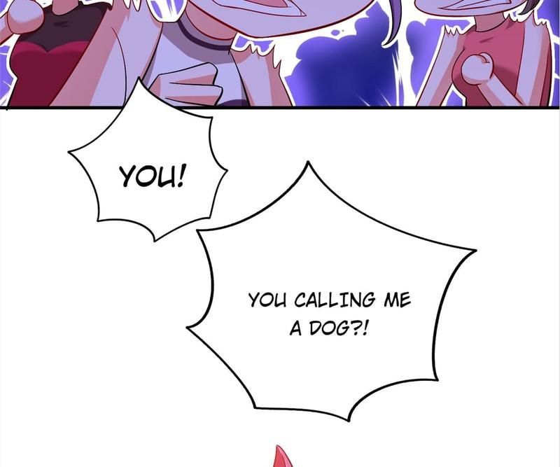 Don't Mess With Missy! - Episode 16 — page 8