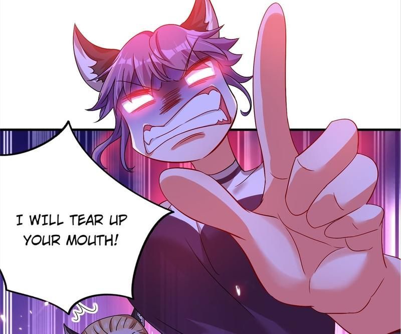 Don't Mess With Missy! - Episode 16 — page 9