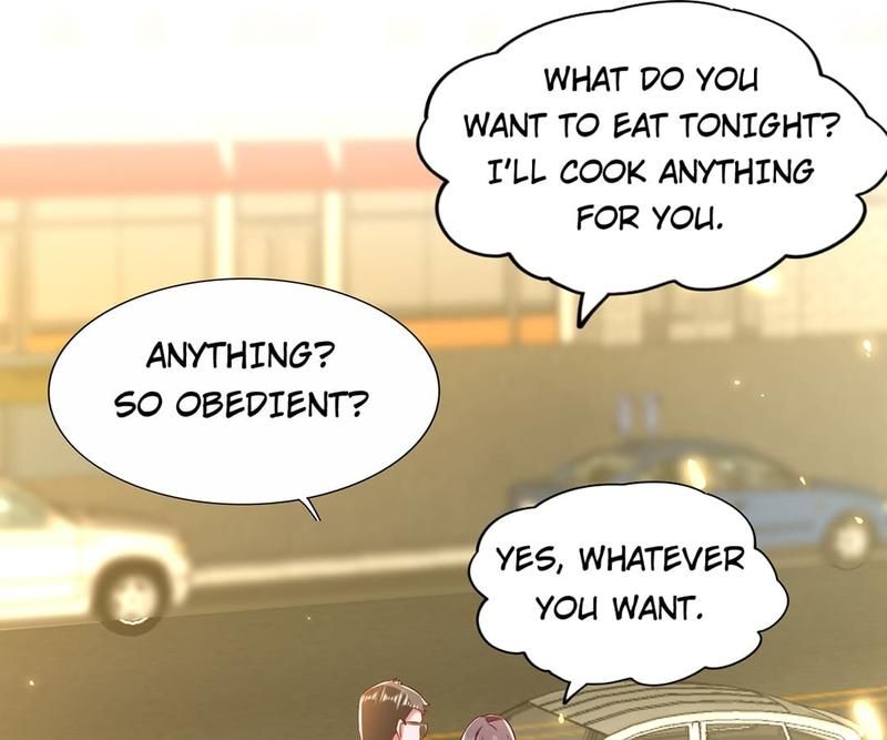 Don't Mess With Missy! - Episode 160 — page 11
