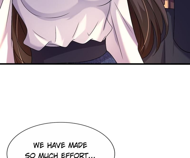 Don't Mess With Missy! - Episode 160 — page 17